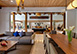 Villa Kinara Bali Vacation Villa - Seminyak