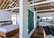 Villa Kirana Indonesia Vacation Villa - Nusa Lembongan, Bali
