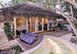 Villa Kirana Indonesia Vacation Villa - Nusa Lembongan, Bali