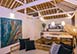 Villa Kirana Indonesia Vacation Villa - Nusa Lembongan, Bali