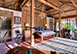 Villa Kudus Indonesia Vacation Villa - Canggu, Bali