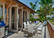 Villa Kudus Indonesia Vacation Villa - Canggu, Bali