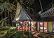 Villa Laut Indonesia Vacation Villa - Tabanan, Bali