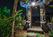 Villa Laut Indonesia Vacation Villa - Tabanan, Bali