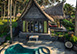 Villa Laut Indonesia Vacation Villa - Tabanan, Bali