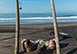 Villa Laut Indonesia Vacation Villa - Tabanan, Bali
