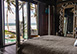 Villa Laut Indonesia Vacation Villa - Tabanan, Bali