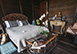 Villa Laut Indonesia Vacation Villa - Tabanan, Bali