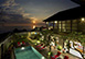 Villa Lega Bali, Indonesia Vacation Villa - Seminyak