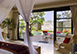 Villa Lega Bali, Indonesia Vacation Villa - Seminyak