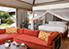 Villa Levi Indonesia Vacation Villa - Canggu, Bali