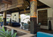 Villa Levi Indonesia Vacation Villa - Canggu, Bali