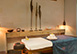 Villa Levi Indonesia Vacation Villa - Canggu, Bali