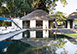 Villa Levi Indonesia Vacation Villa - Canggu, Bali