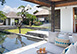 Villa Levi Indonesia Vacation Villa - Canggu, Bali