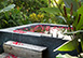 Villa Levi Indonesia Vacation Villa - Canggu, Bali