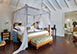 Villa Lulito Indonesia Vacation Villa - Seminyak, Bali