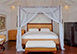 Villa Lulito Indonesia Vacation Villa - Seminyak, Bali