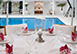Villa Lulito Indonesia Vacation Villa - Seminyak, Bali