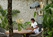 Villa Lulito Indonesia Vacation Villa - Seminyak, Bali