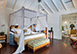 Villa Lulito Indonesia Vacation Villa - Seminyak, Bali