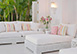 Villa Lulito Indonesia Vacation Villa - Seminyak, Bali