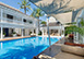 Villa Lulito Indonesia Vacation Villa - Seminyak, Bali