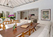 Villa Lulito Indonesia Vacation Villa - Seminyak, Bali