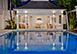 Villa Lulito Indonesia Vacation Villa - Seminyak, Bali