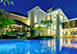 Villa Luwih Indonesia Vacation Villa - Canggu, Bali