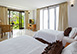 Villa Luwih Indonesia Vacation Villa - Canggu, Bali