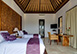 Villa Luwih Indonesia Vacation Villa - Canggu, Bali
