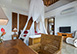 Villa Luwih Indonesia Vacation Villa - Canggu, Bali