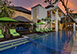 Villa Luwih Indonesia Vacation Villa - Canggu, Bali