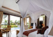 Villa Luwih Indonesia Vacation Villa - Canggu, Bali