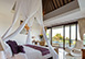 Villa Luwih Indonesia Vacation Villa - Canggu, Bali