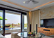 Villa Luwih Indonesia Vacation Villa - Canggu, Bali