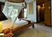 Villa Maharaj Indonesia Vacation Villa - Seminyak, Bali