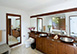 Villa Maharaj Indonesia Vacation Villa - Seminyak, Bali