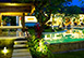 Villa Maharaj Indonesia Vacation Villa - Seminyak, Bali
