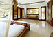 Villa Maharaj Indonesia Vacation Villa - Seminyak, Bali