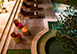 Villa Maharaj Indonesia Vacation Villa - Seminyak, Bali