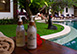 Villa Maharaj Indonesia Vacation Villa - Seminyak, Bali