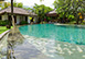 Villa Maharaj Indonesia Vacation Villa - Seminyak, Bali