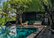 Villa Mana Bali Vacation Villa - Canggu