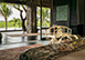 Villa Mana Bali Vacation Villa - Canggu