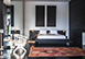 Villa Mana Bali Vacation Villa - Canggu