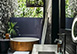 Villa Mana Bali Vacation Villa - Canggu