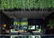 Villa Mana Bali Vacation Villa - Canggu