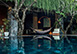 Villa Mana Bali Vacation Villa - Canggu